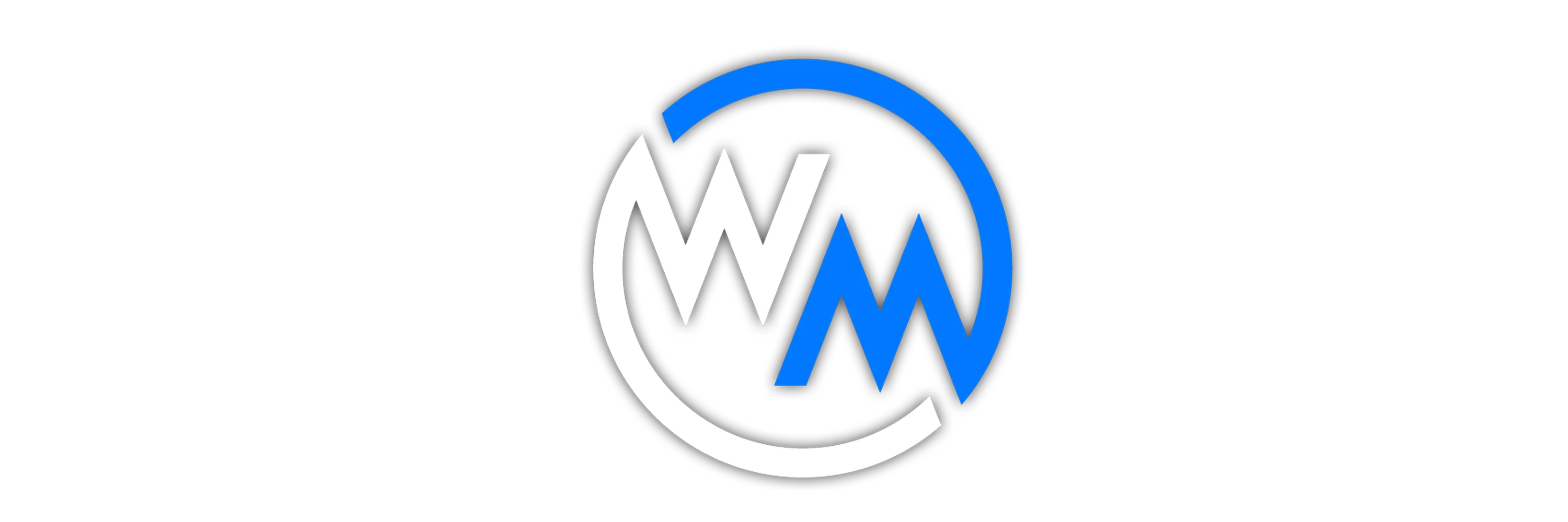 WM casino